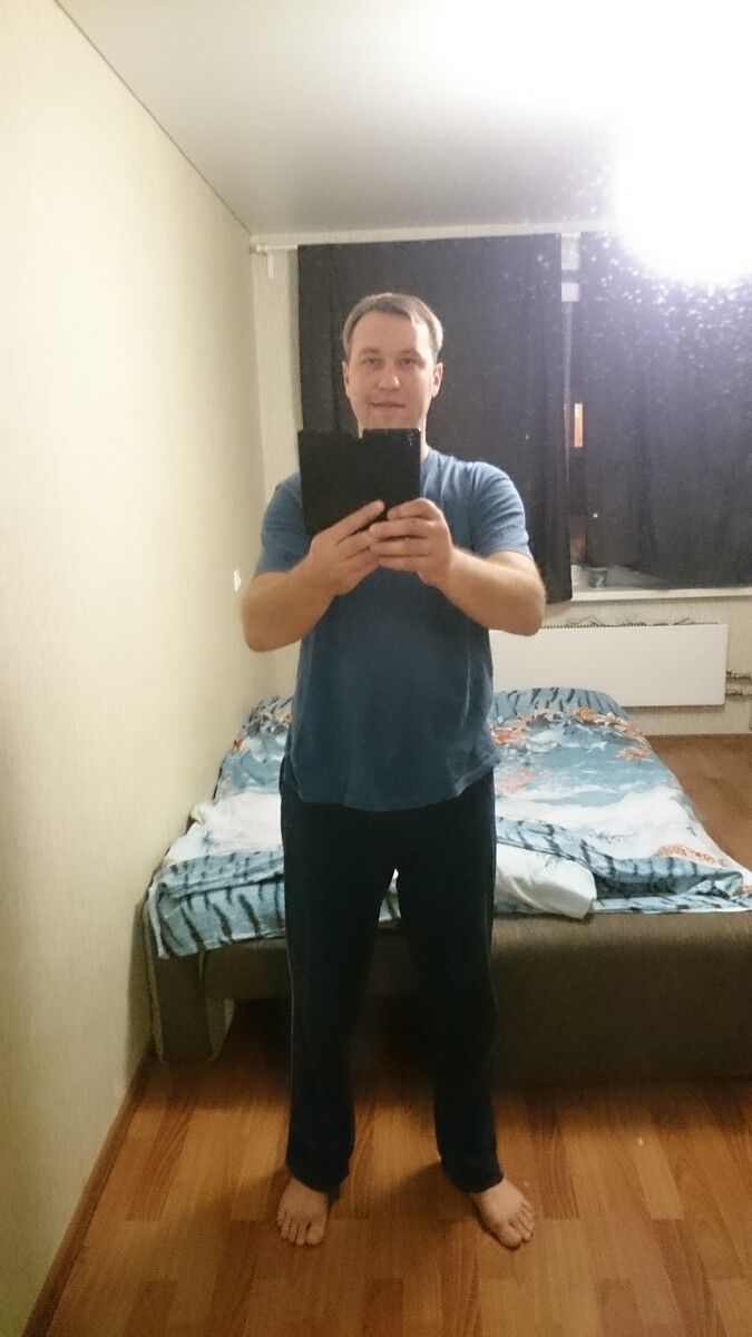   ,   , 44 ,  