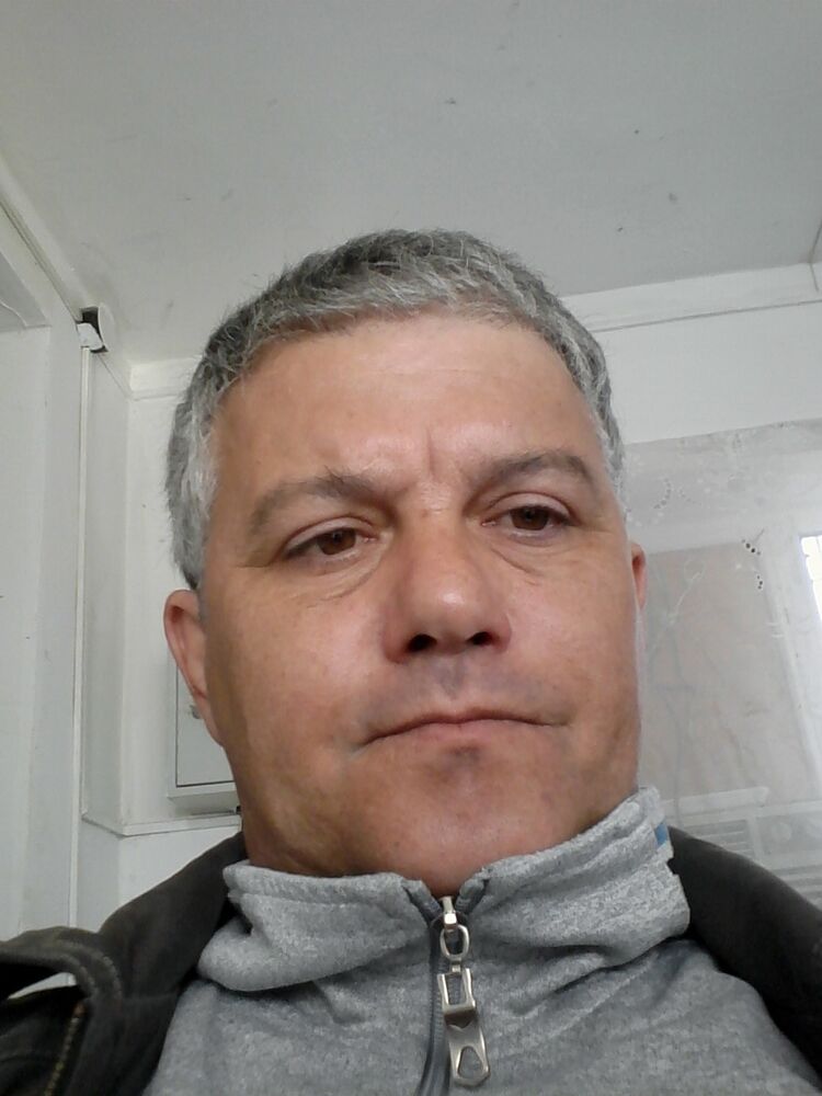  ,   , 55 ,     , c 