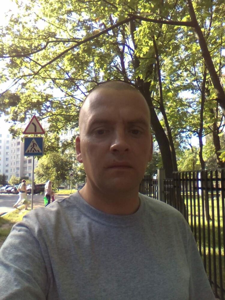 ���������� �����, ���� ������� �����, 46 ���, ������������ ��� ������, ����� � ���������, c�������� ���������