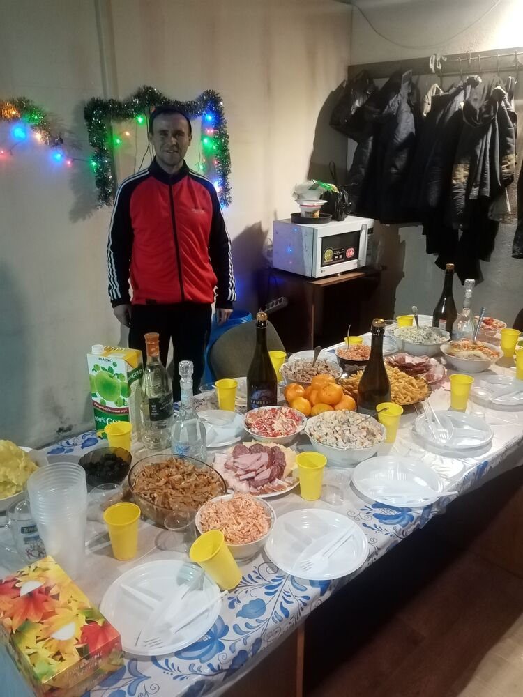 ���� 24824169 ������� ������, 38 ���, ���� ���������� � ����������