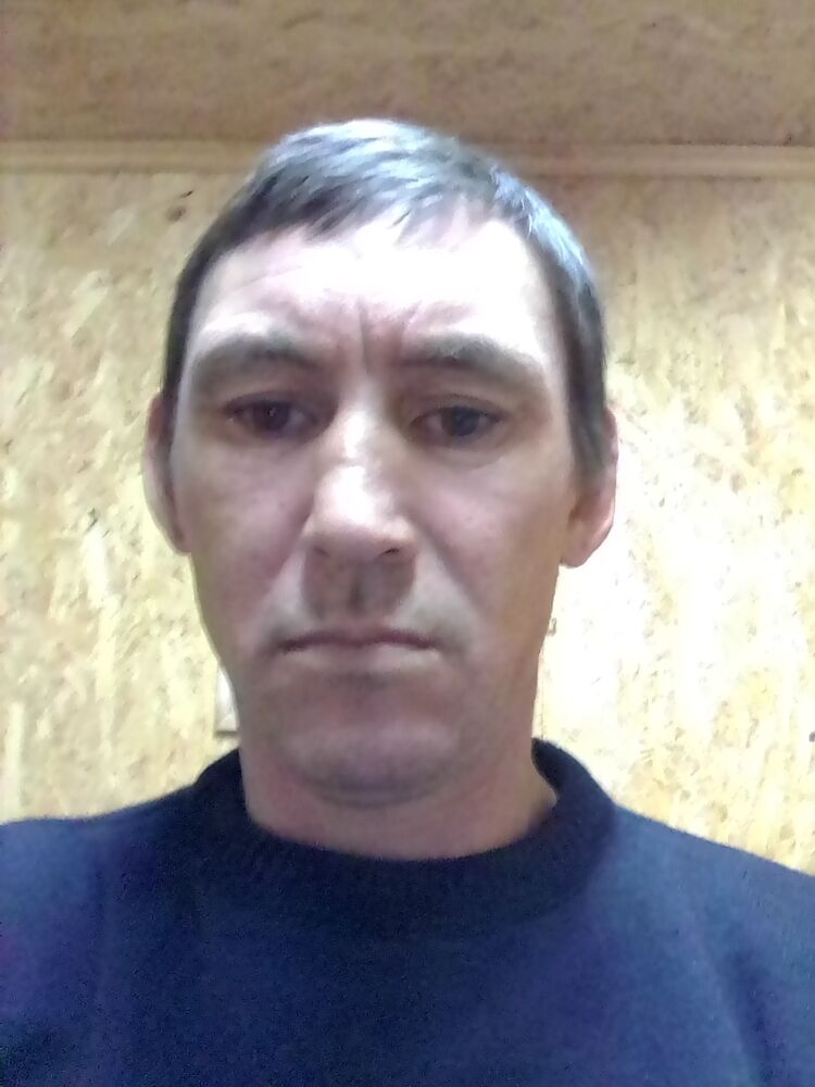  ,   , 41 ,   c 