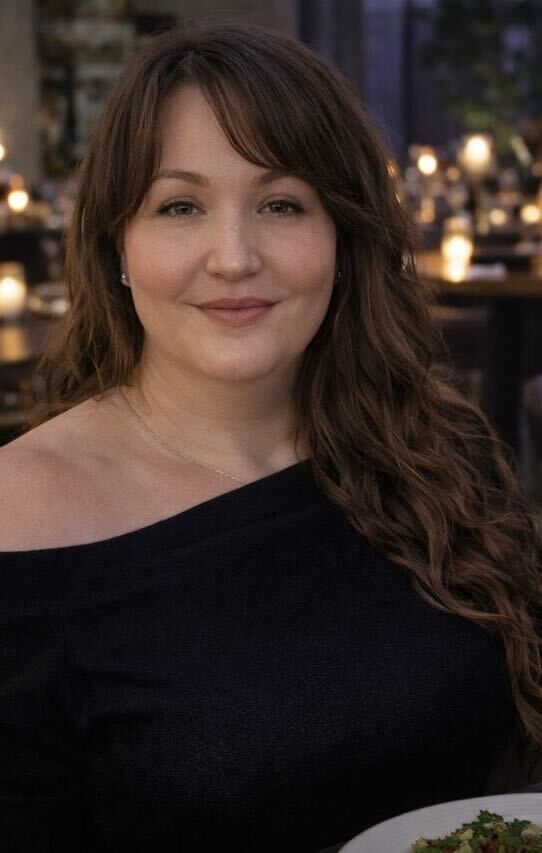 ���� 55713229 ������� ��������, 40 ���, ���� ���������� � ���