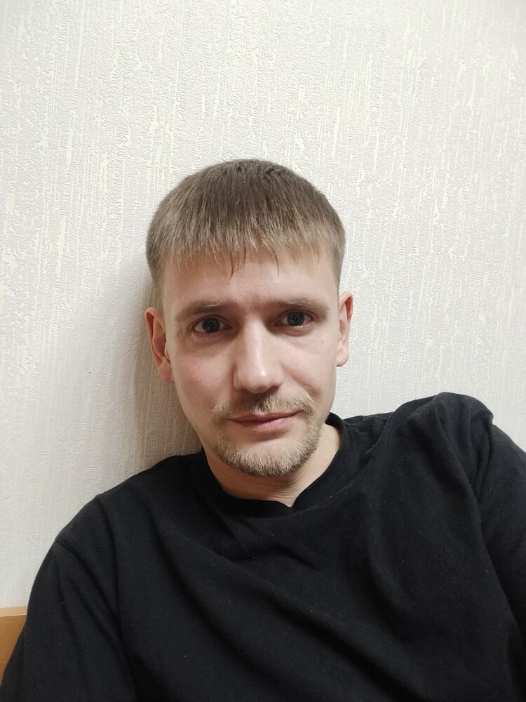 ���������� ������, ���� ������� �������, 35 ���, ������������ ��� ������, ����� � ���������, c�������� ���������