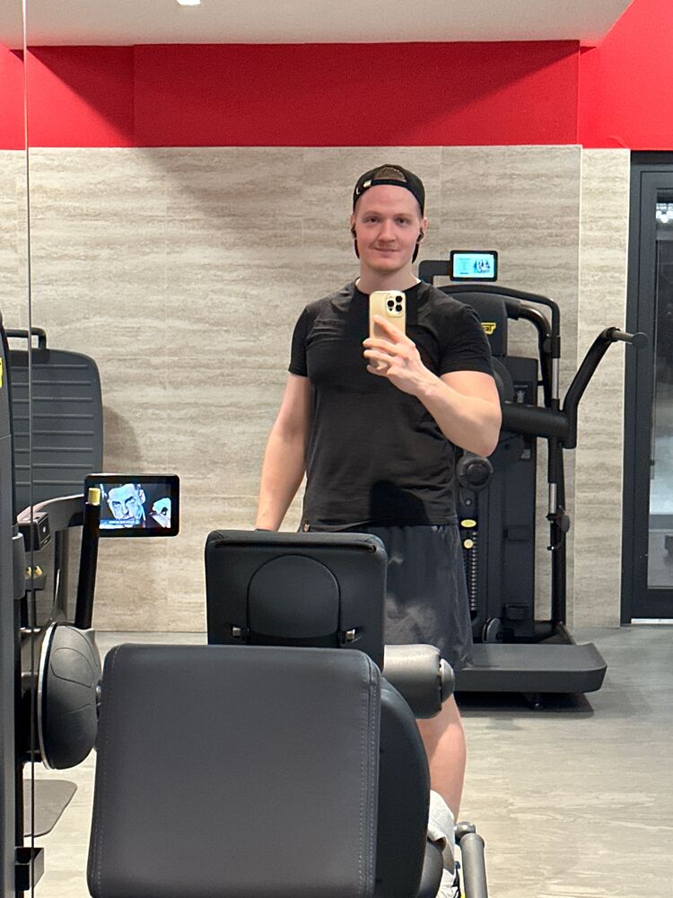 ���������� �����������, ���� ������� �����, 30 ���, ������������ ��� ������, ����� � ���������, c�������� ���������