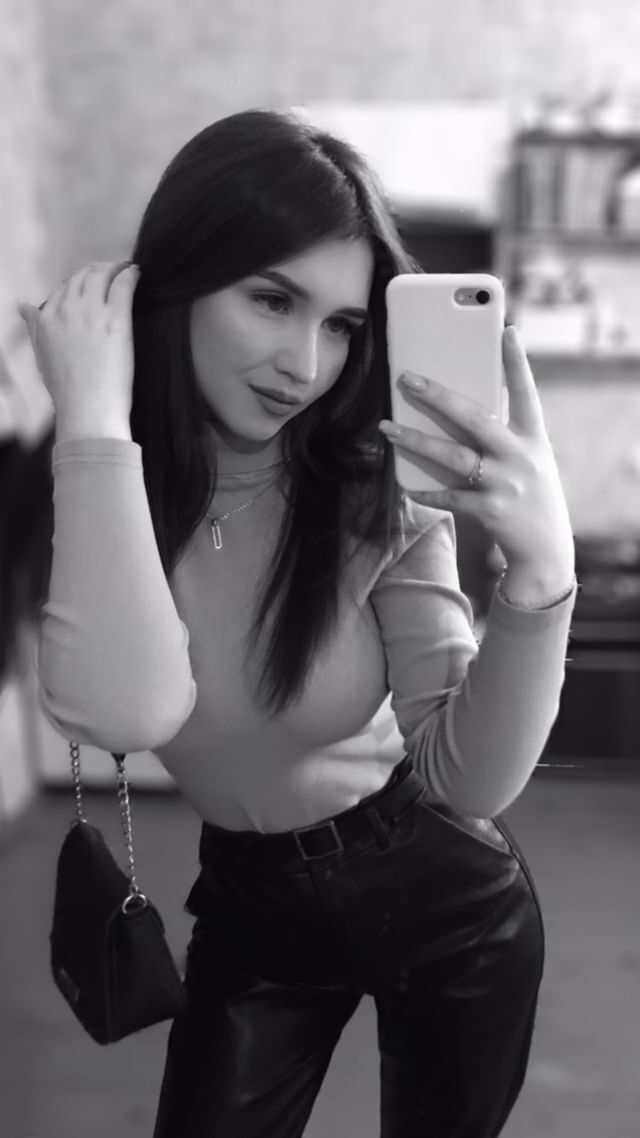 ���������� ������, ���� ������� ������, 25 ���, ������������ ��� ������, ����� � ���������