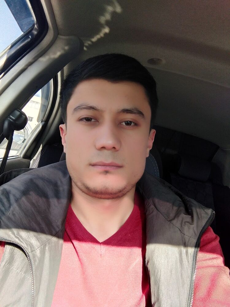 ���� 19350529 ������� Davik, 30 ���, ���� ���������� � ��������