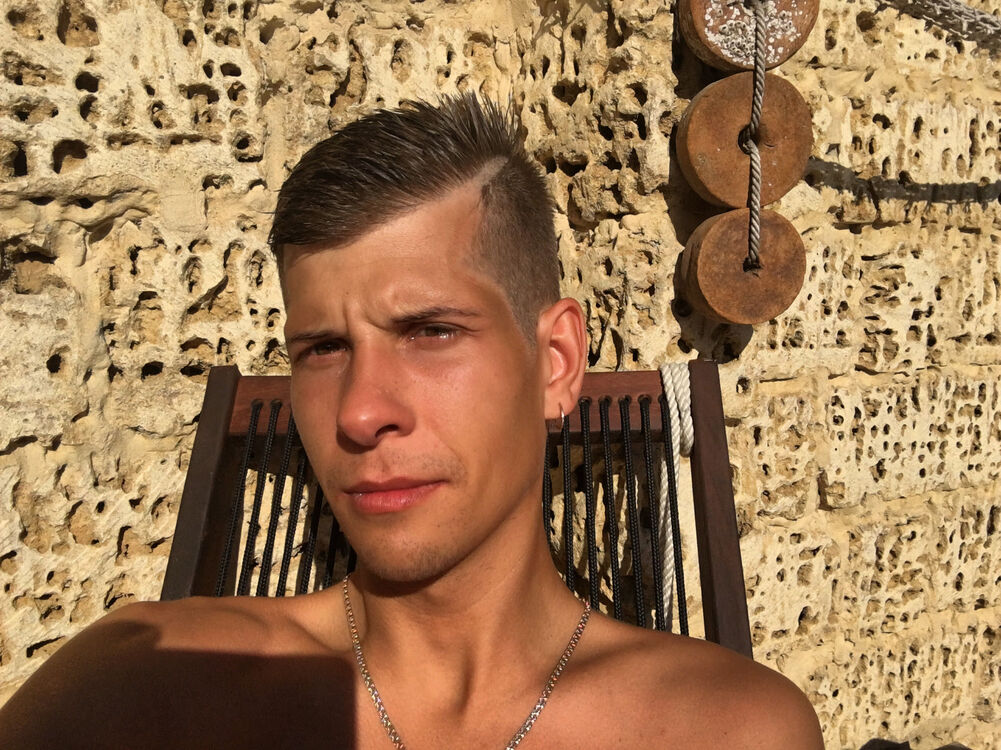  -,   , 31 ,   ,   , c 