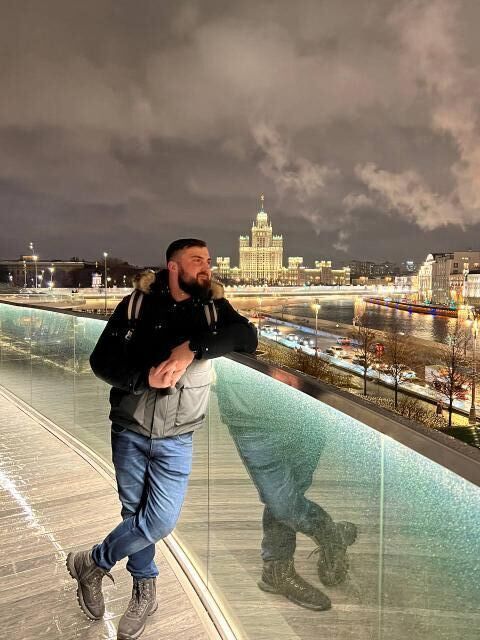 ���� 24871069 ������� ������, 31 ���, ���� ���������� � ����������