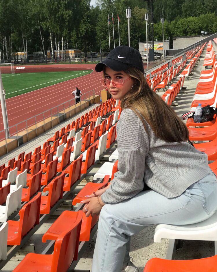  ,   , 23 ,   , 