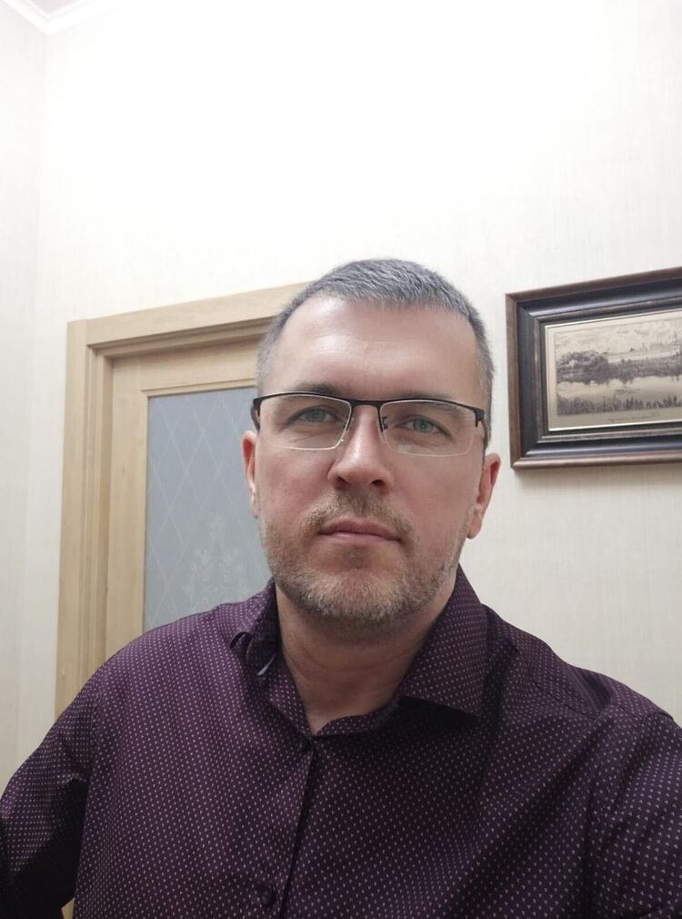  -,   , 36 ,   ,   