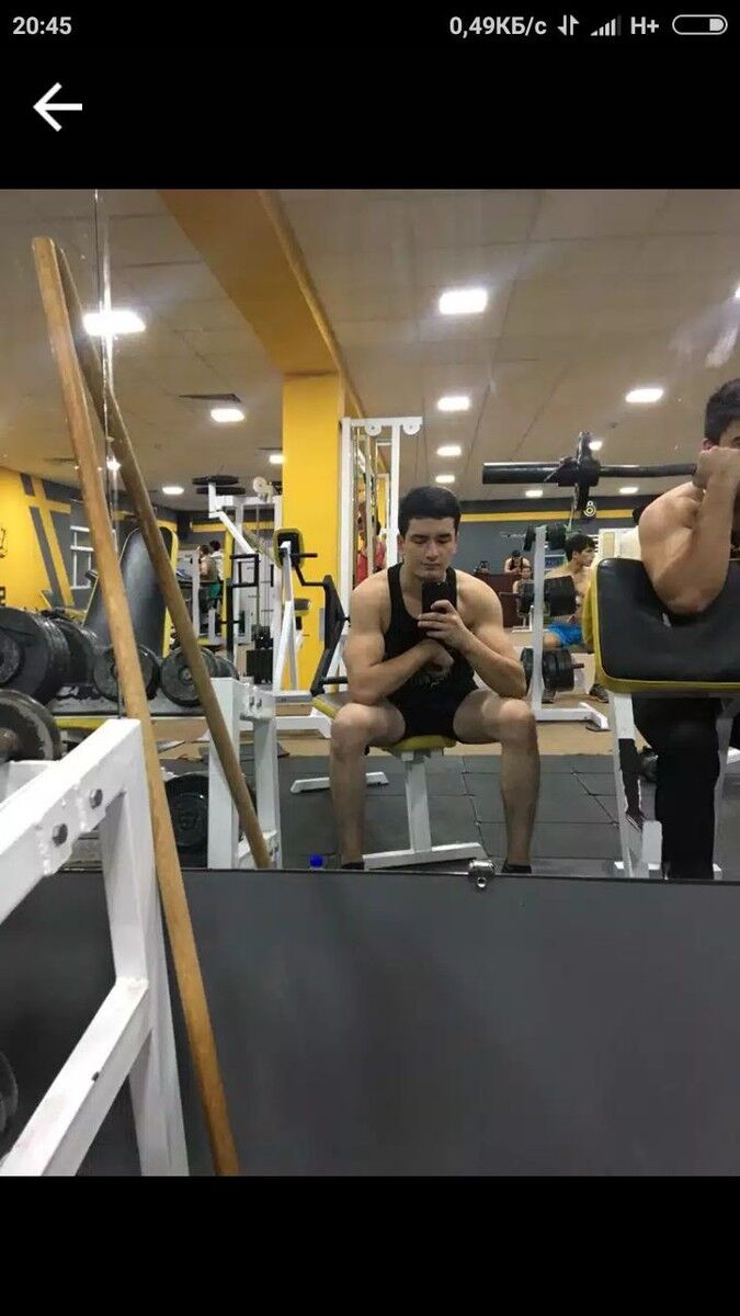 ���� 16688709 ������� ����, 29 ���, ���� ���������� � ��������