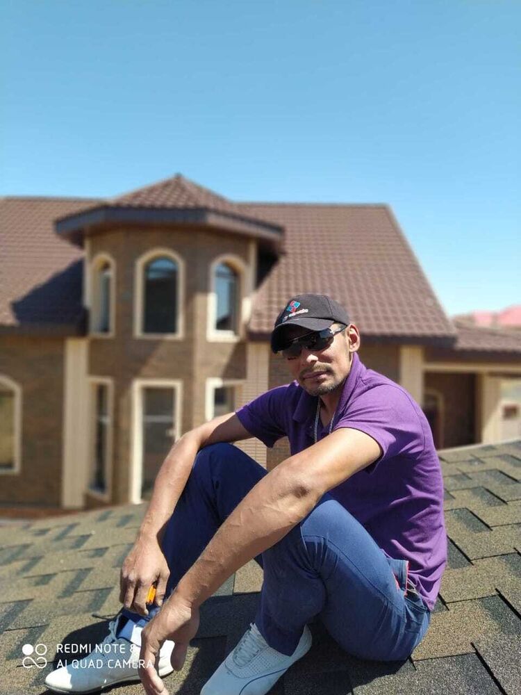 ���� 22942699 ������� ������, 44 ����, ���� ���������� � ���������