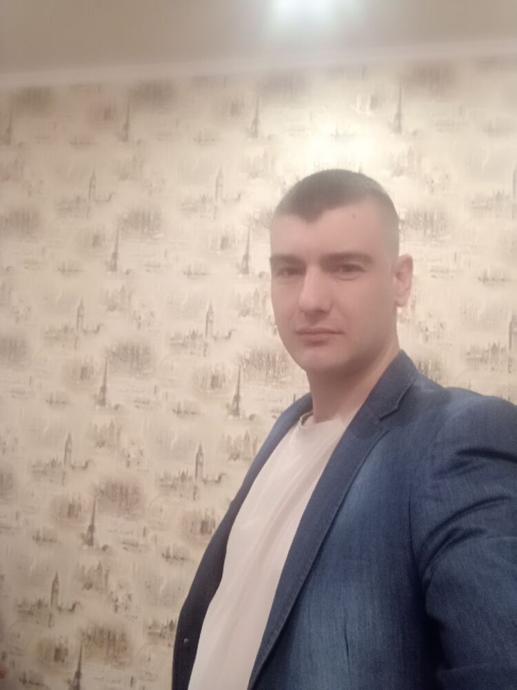 ���� 55677439 ������� ������, 31 ���, ���� ���������� � ��������