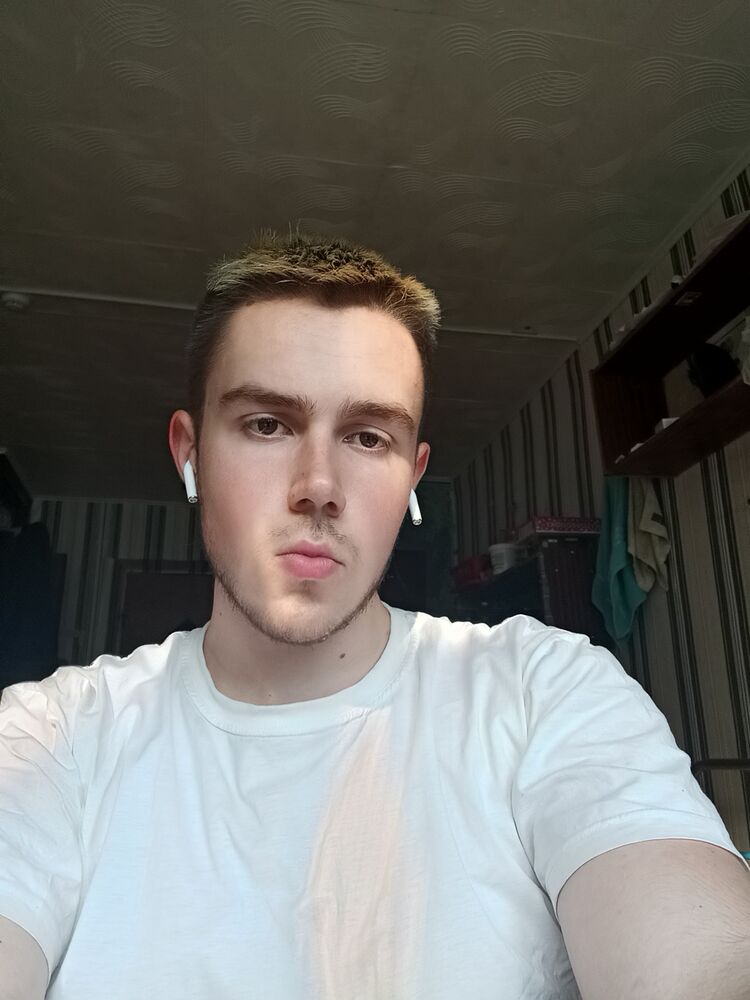 ���������� ������, ���� ����� �����, 23 ����, ������������ ��� ������, ����� � ���������