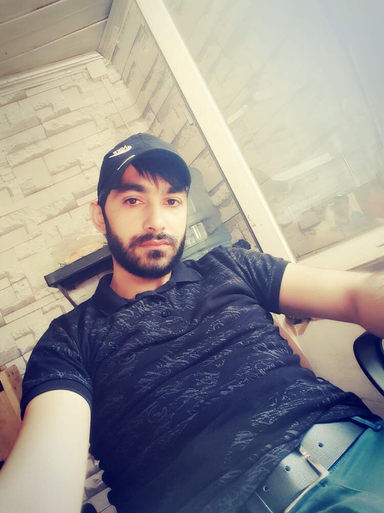 ���� 44585339 ������� Narek, 33 ����, ���� ���������� � �������