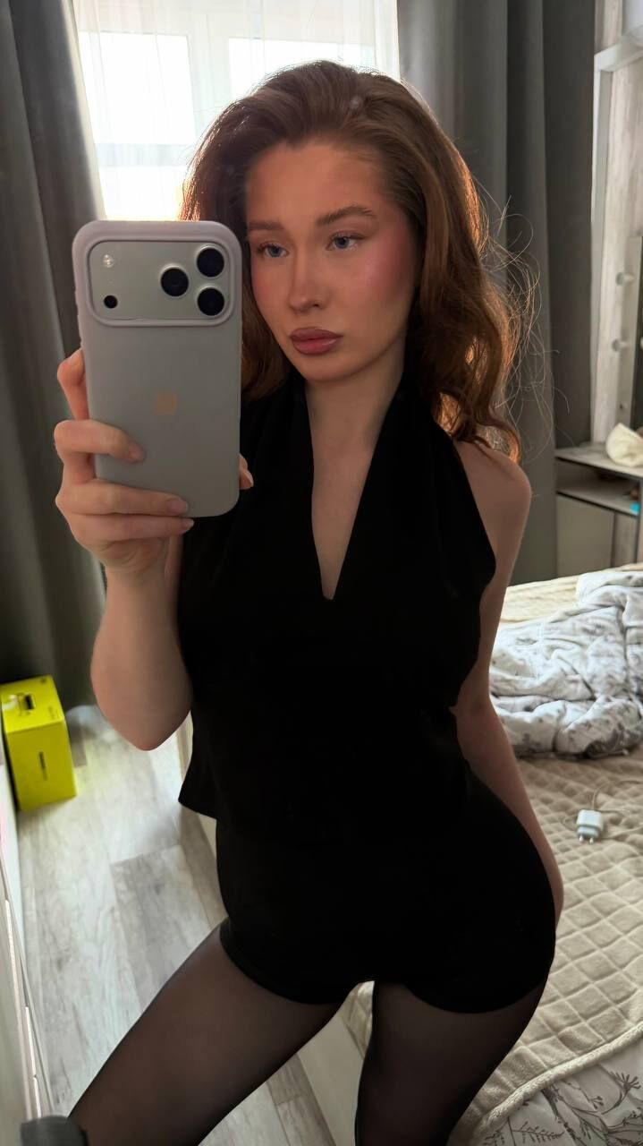 ���� 56034229 ������� �����, 29 ���, ���� ���������� � ������