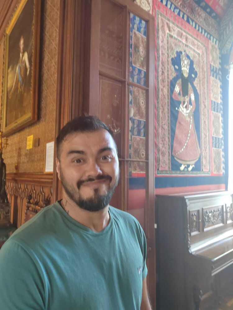  ,   , 31 ,   , 