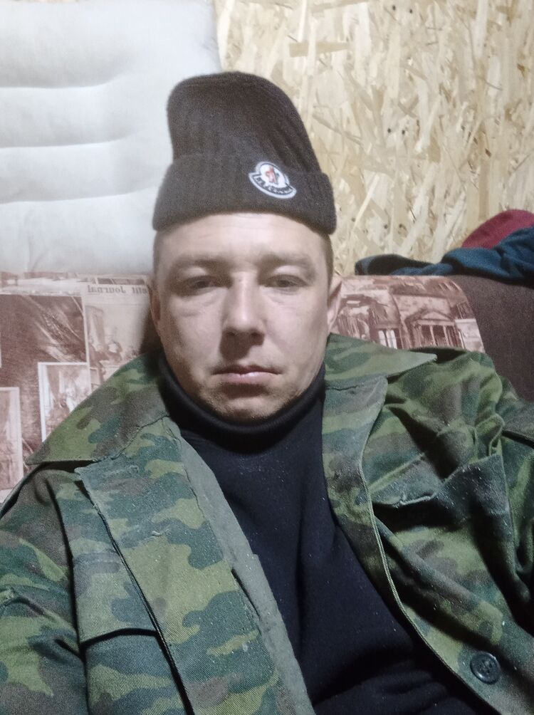 ���� 24958089 ������� �����, 37 ���, ���� ���������� � ������