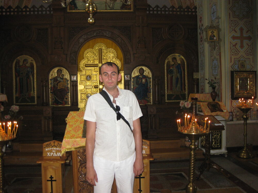  ,   Vadim, 44 ,   ,   , c , 