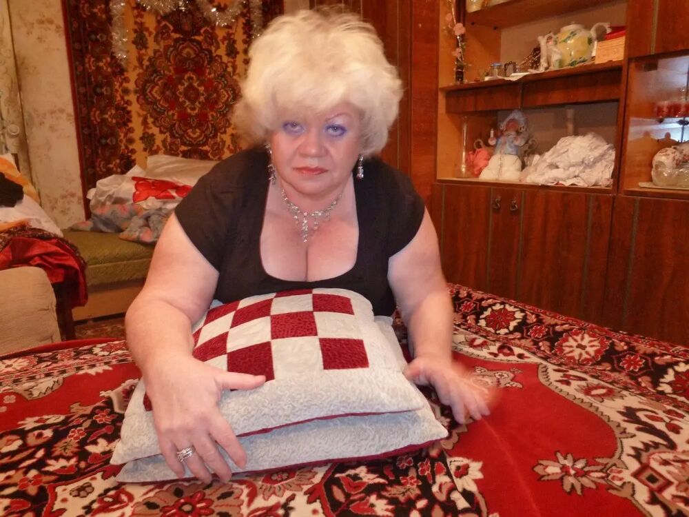 ���������� ���������, ���� ������� �������, 67 ���, ������������ ��� c�������� ���������