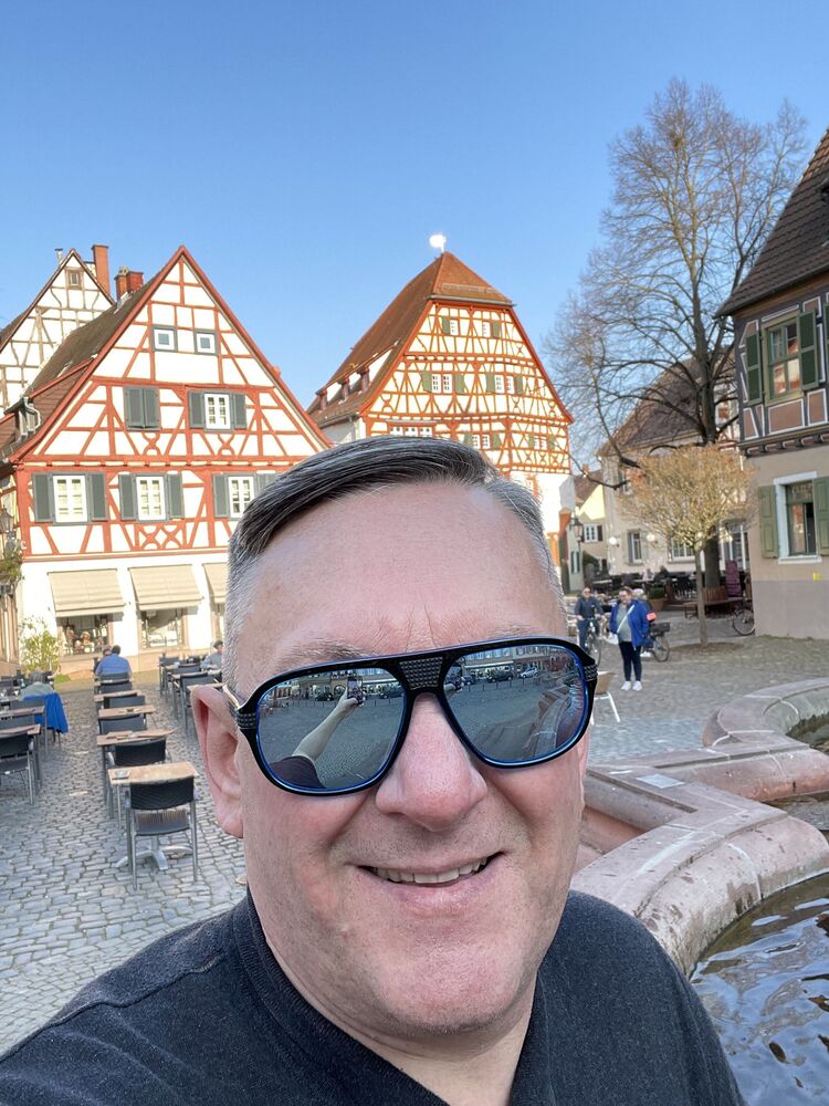  52633459  Sergey, 55 ,    Mainz