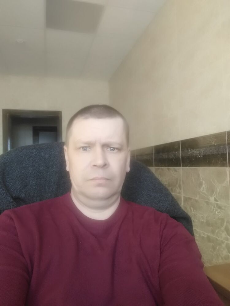  15179289  , 53 ,    