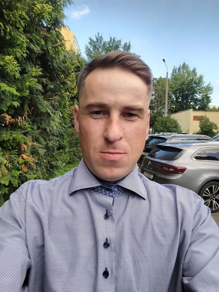 ���� 55853299 ������� ���������, 34 ����, ���� ���������� � ������