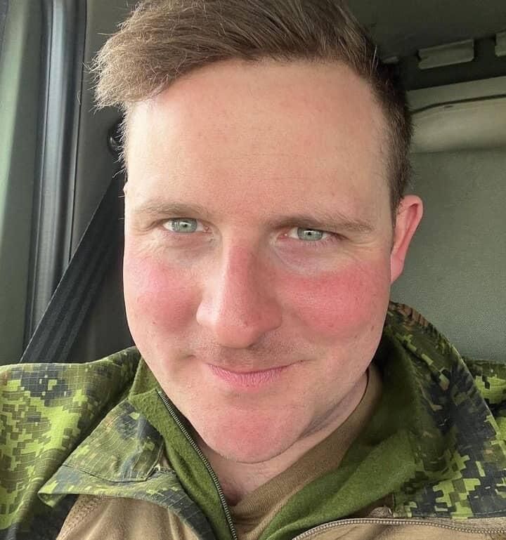 43757789  Leonard Owen, 42 ,    Arnprior