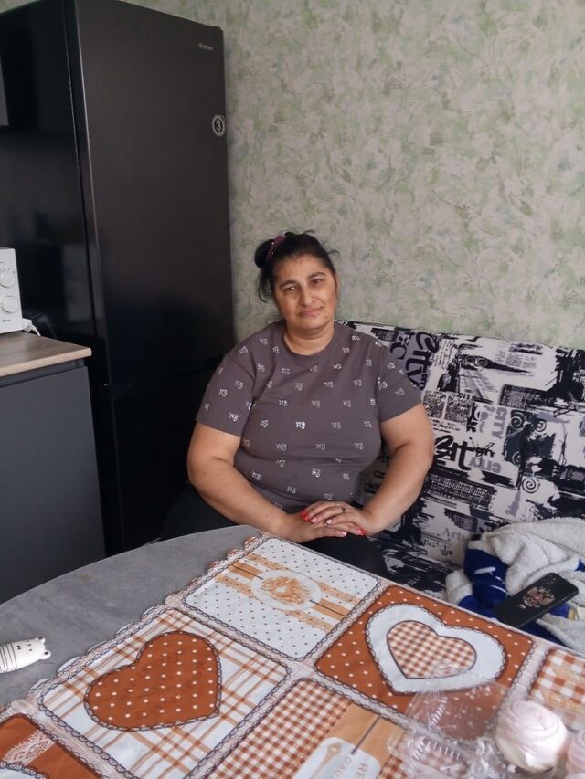  52272669  , 45 ,    