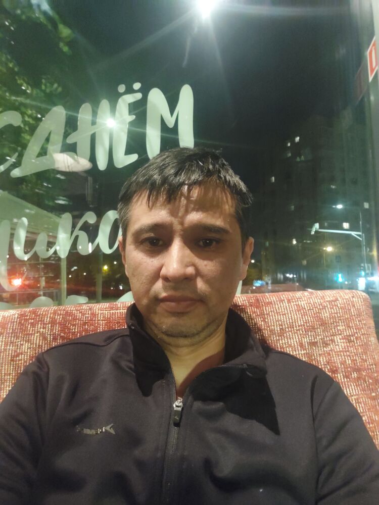 ���������� ������, ���� ������� ��������, 40 ���, ������������ ��� ������, ����� � ���������