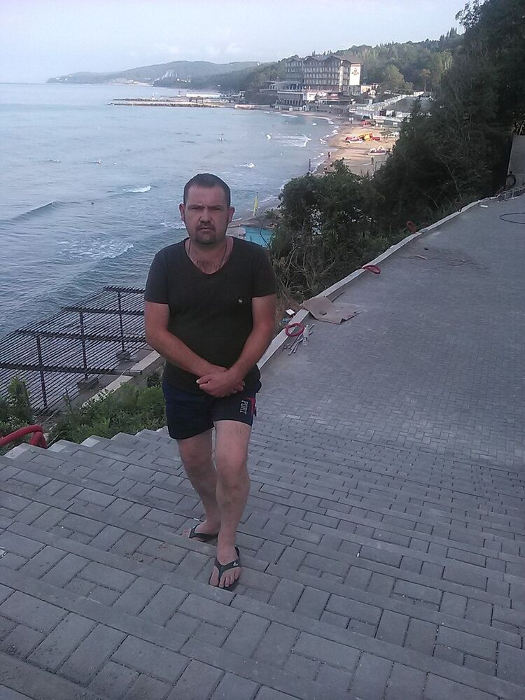  ,   , 49 ,     , c 