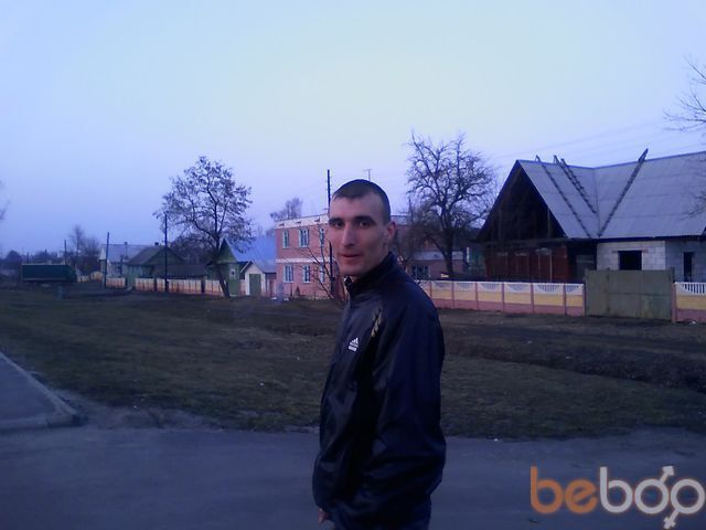 ���� 898329 ������� ������, 38 ���, ���� ���������� � ������