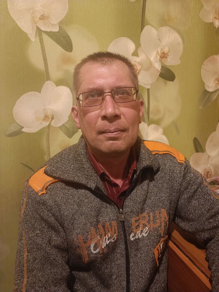 ���������� ���������, ���� ������� ������, 51 ���, ������������ ��� ������, ����� � ���������, c�������� ���������, ���������