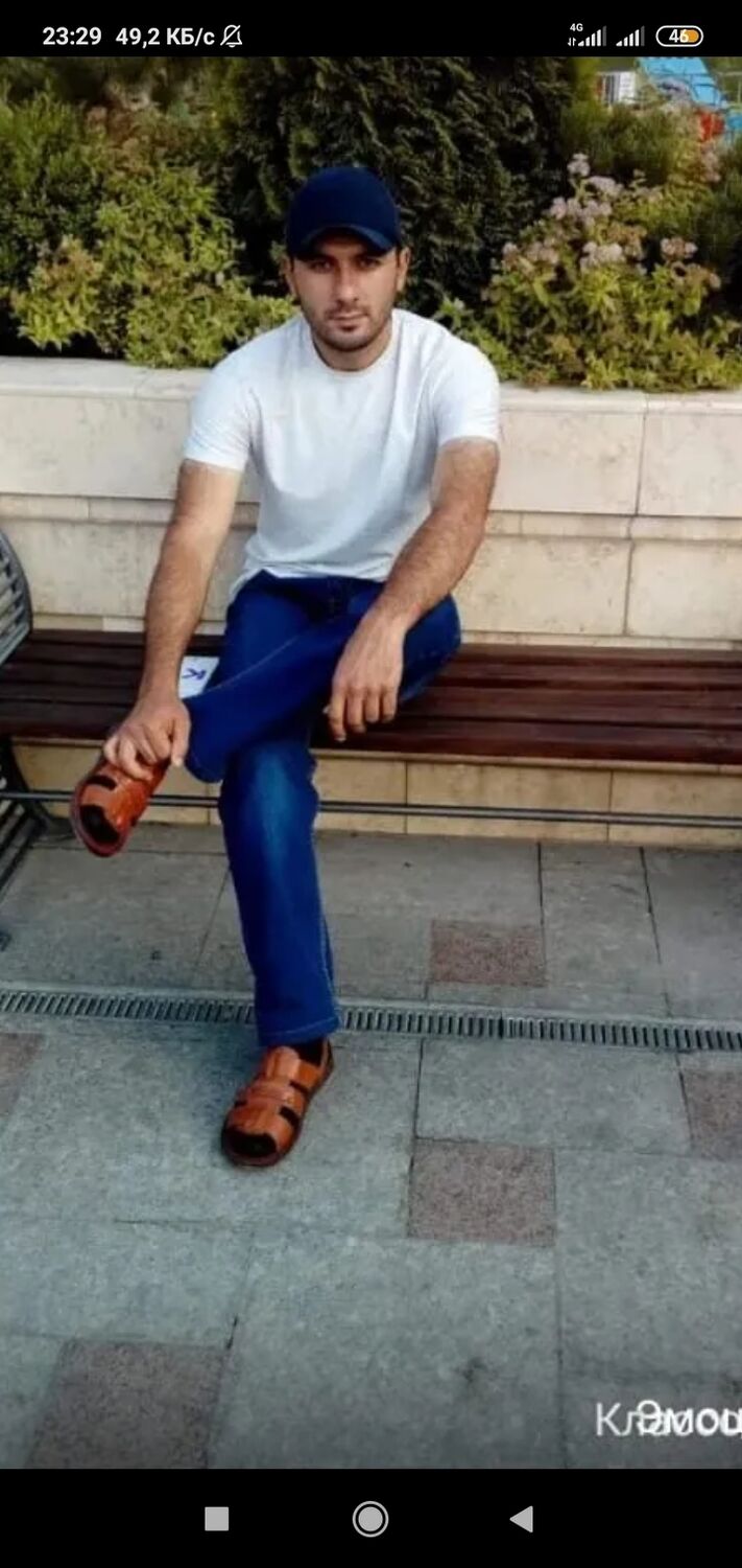 ���� 23200449 ������� �������, 37 ���, ���� ���������� � ������