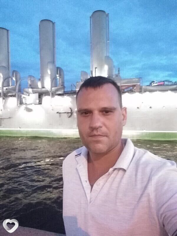 ���� 27964369 ������� �����, 37 ���, ���� ���������� � �������