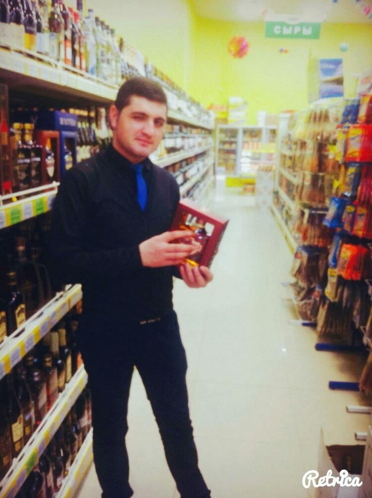 ���������� ������, ���� ������� �����, 32 ����, ������������ ��� ������, ����� � ���������, c�������� ���������