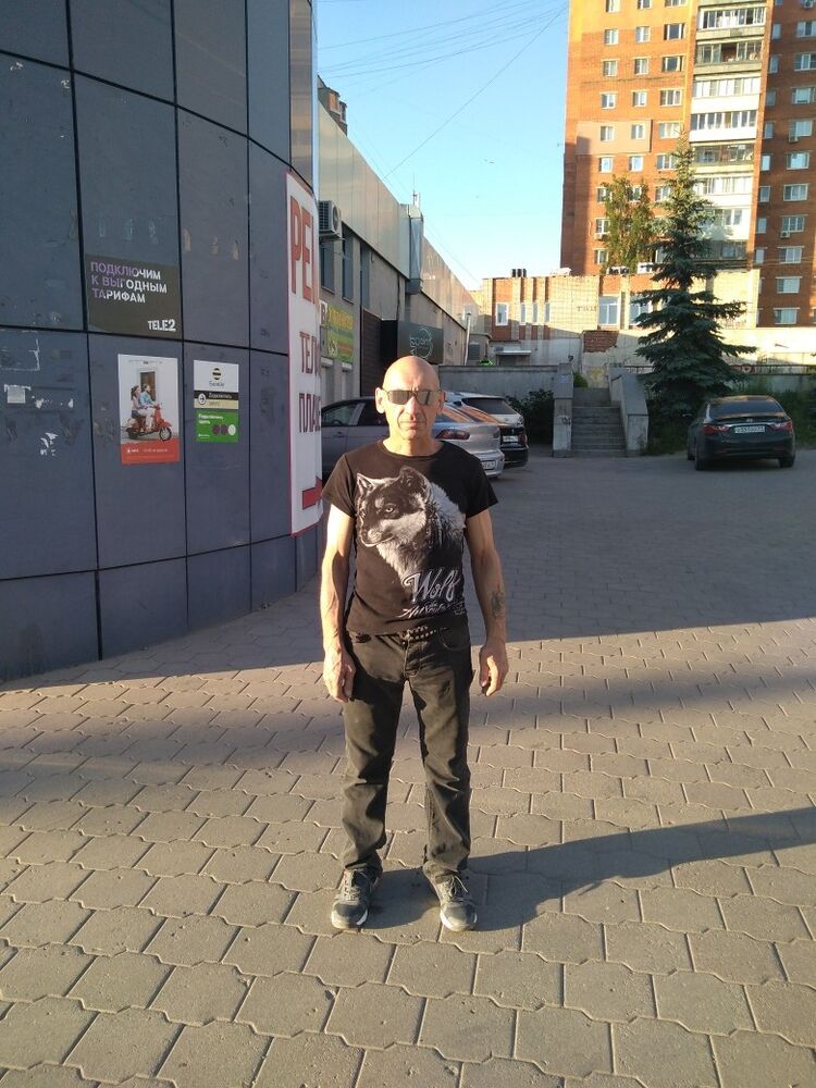  26499909  , 53 ,    