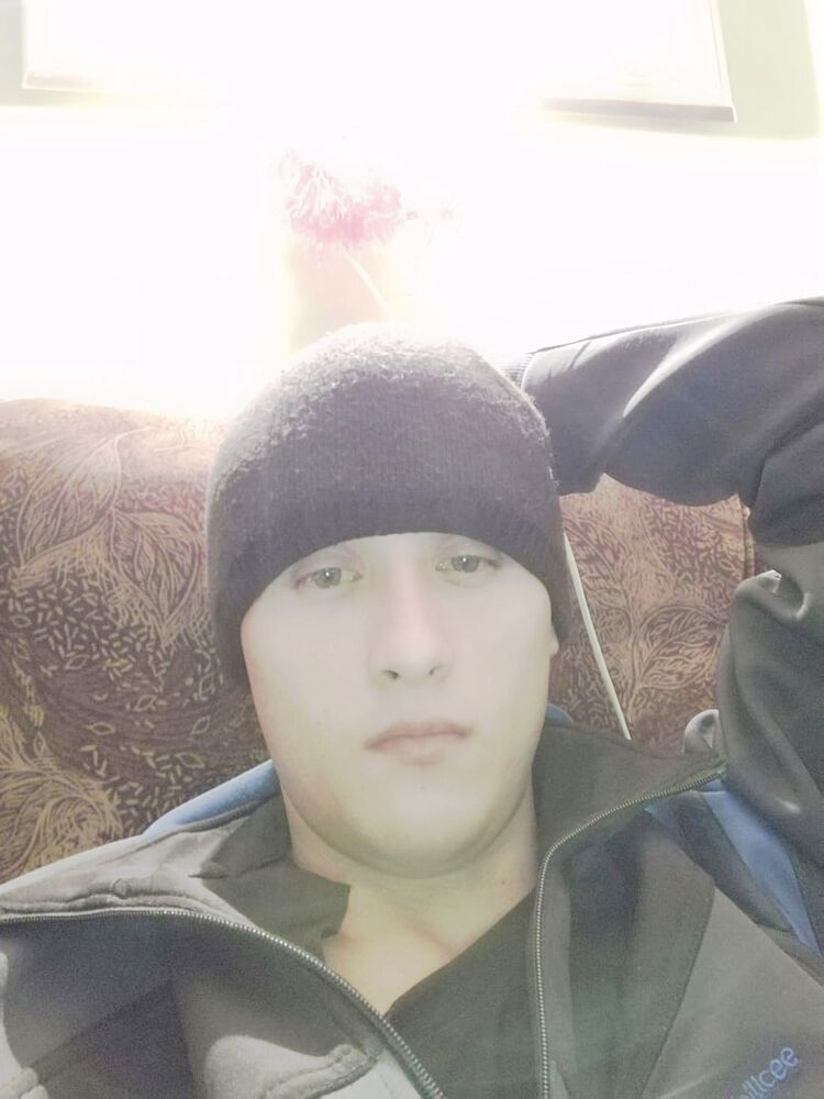 ���� 49240469 ������� �����, 28 ���, ���� ���������� � ������