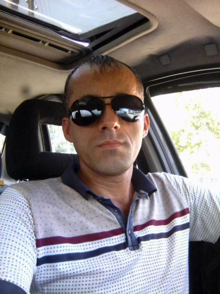  26817459  Baha, 46 ,    