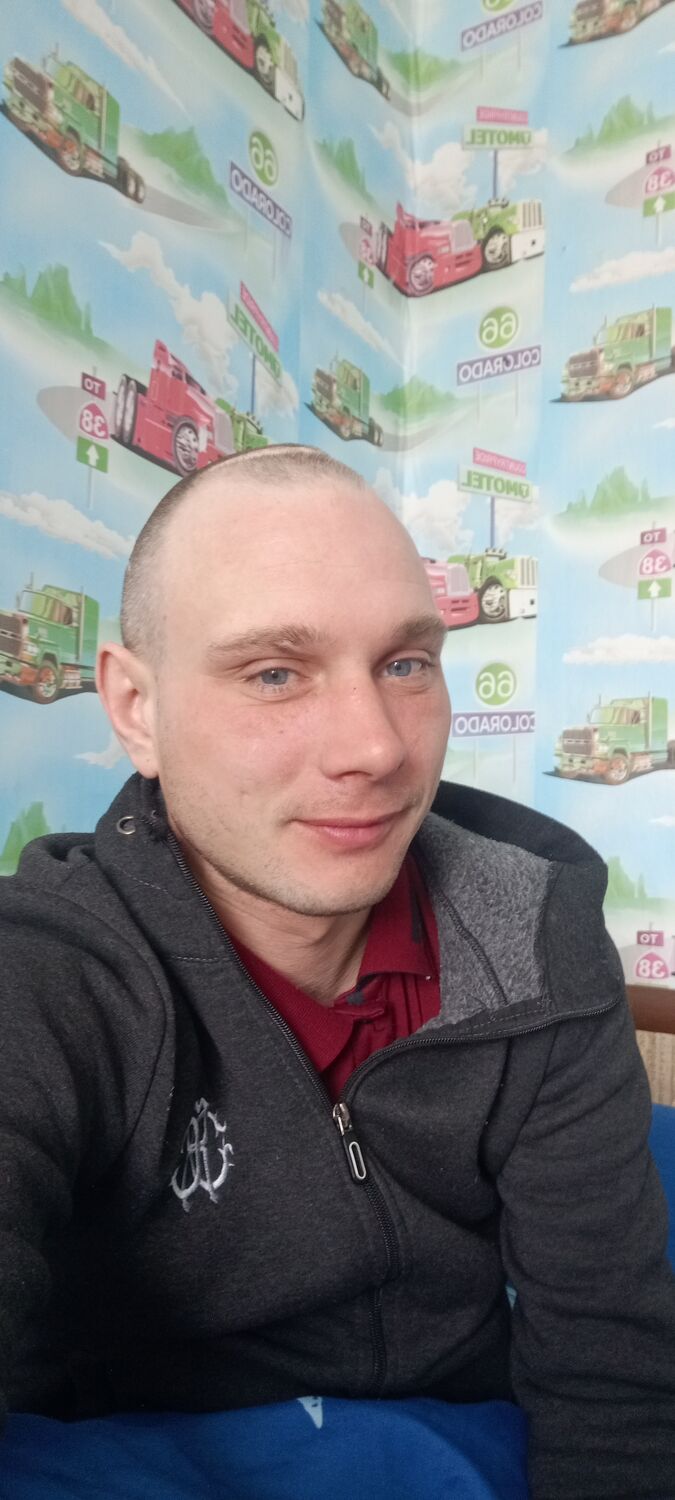 ���� 36565459 ������� ����, 32 ����, ���� ���������� � ��������