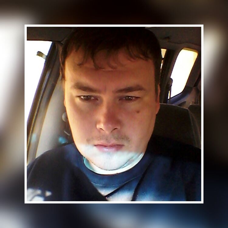 ���� 8268719 ������� �������, 38 ���, ���� ���������� � �������