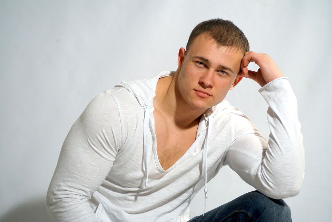 ���� 50681279 ����� ������, 21 ���, ���� ���������� � ��������