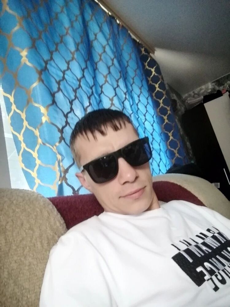 ���������� ������ ��������, ���� ������� Alex, 33 ����, ������������ ��� c�������� ���������