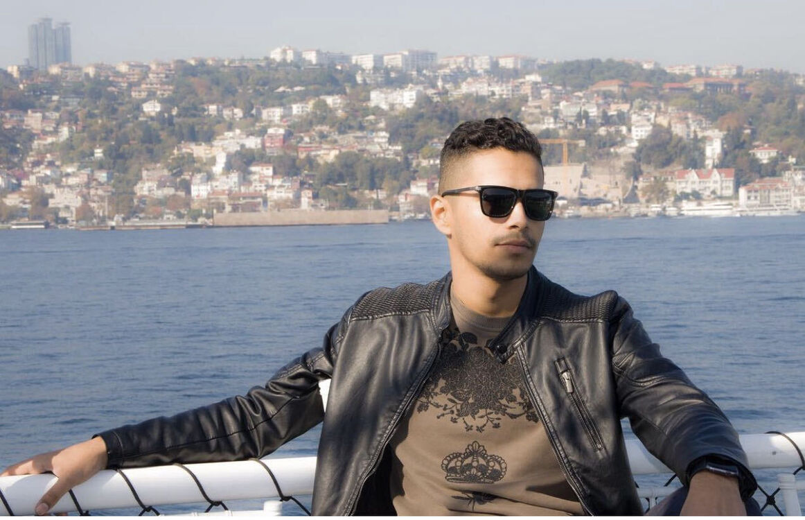 ,   Hamza, 30 ,   ,   