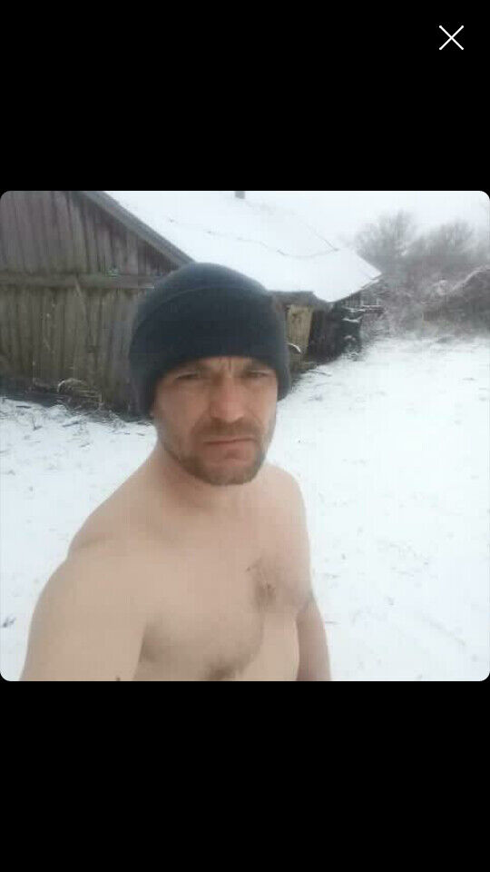 ���������� �������, ���� ������� Aleks, 45 ���, ������������ ��� ������, ����� � ���������, c�������� ���������