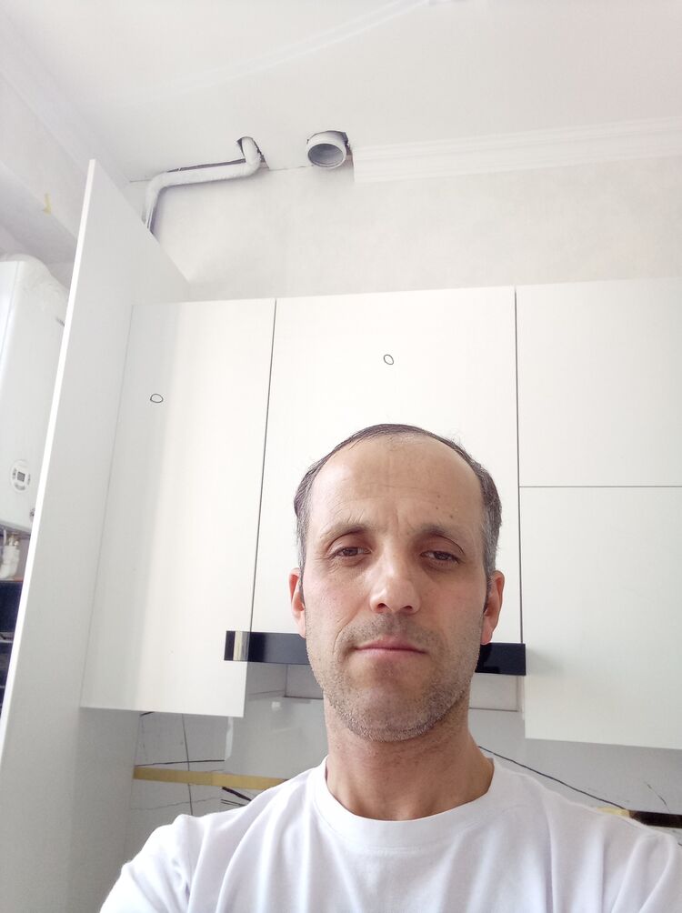 ���������� �������, ���� ������� ������, 46 ���, ������������ ��� ������, ����� � ���������