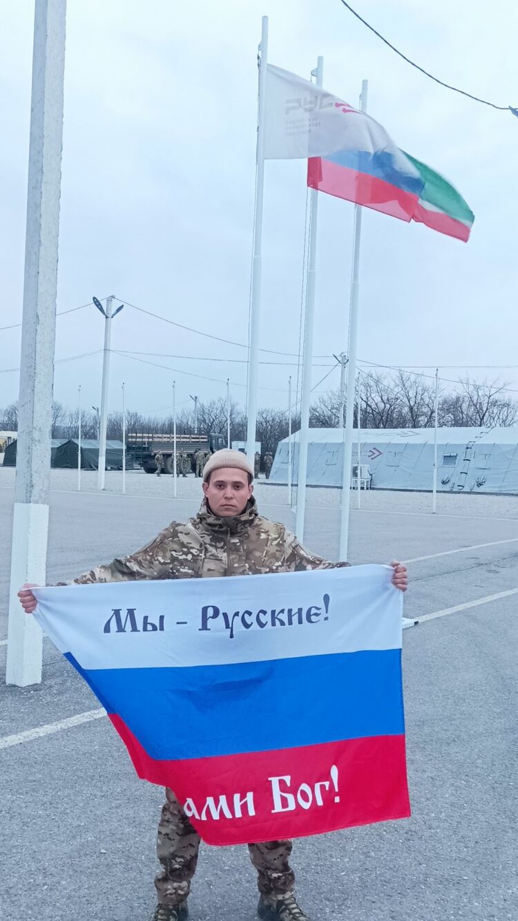 ���� 41462189 ������� �����, 34 ����, ���� ���������� � ���������