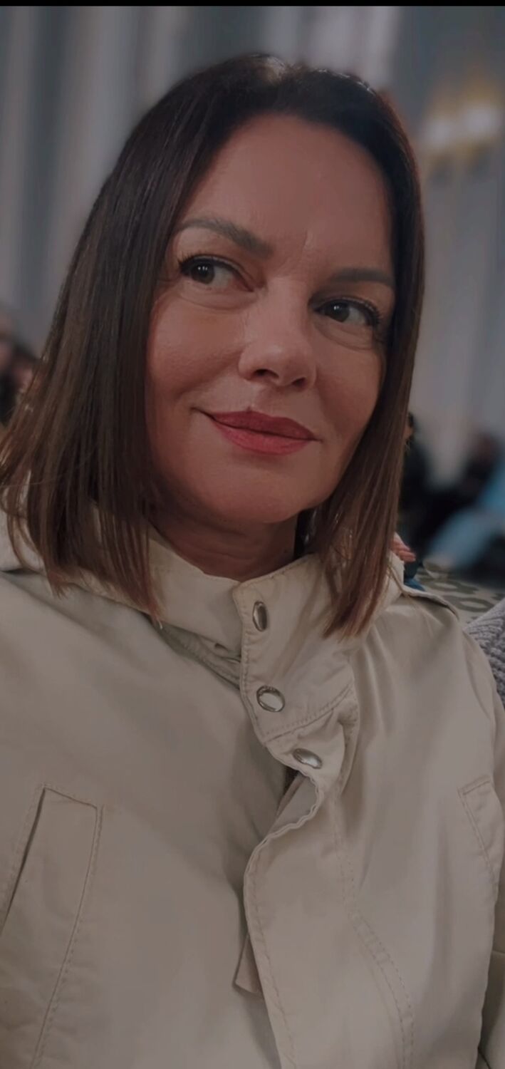  ,   , 52 ,   ,   