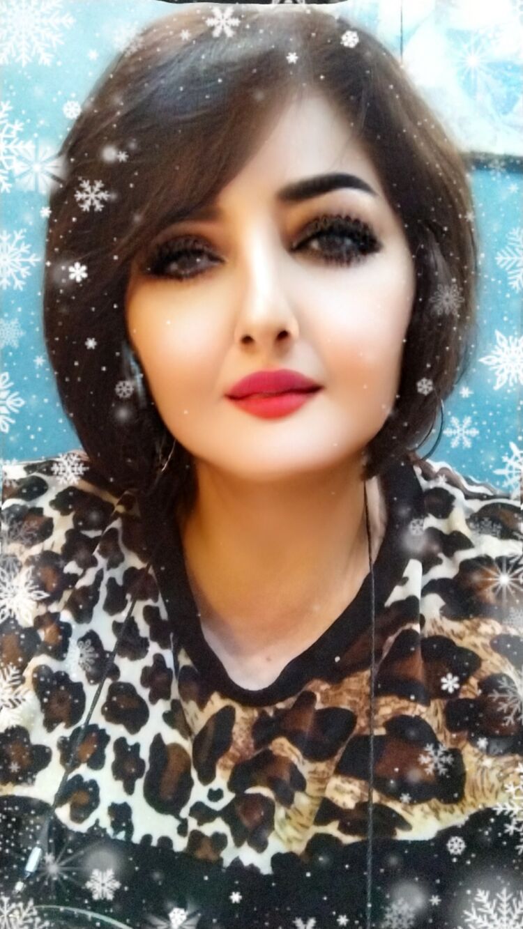 ���� 51951879 ������� �����, 49 ���, ���� ���������� � ��������