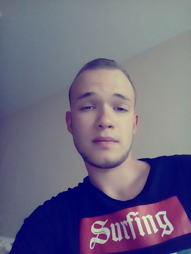 ���������� ������, ���� ������� ������, 30 ���, ������������ ��� ������, ����� � ���������, c�������� ���������